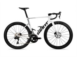 Xe đạp đua Giant PROPEL ADV 1 2027